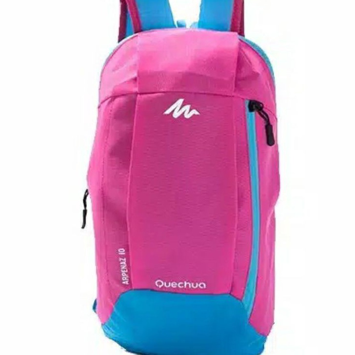 Restock daypack  tas ransel kecil  tas sport  tas ransel mini pria wanita