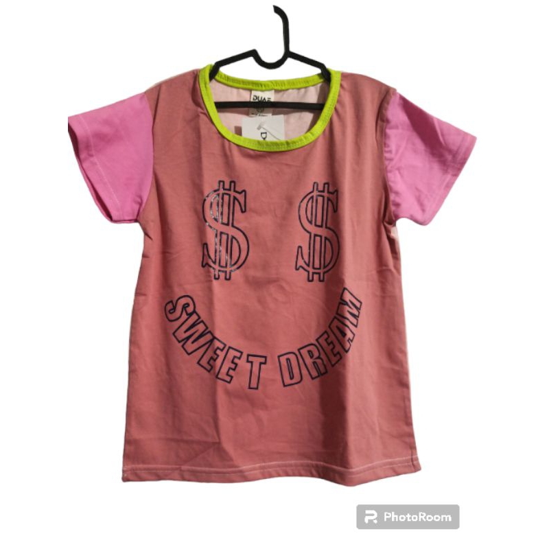 Obral baju anak laki/perempuan CUCI GUDANG