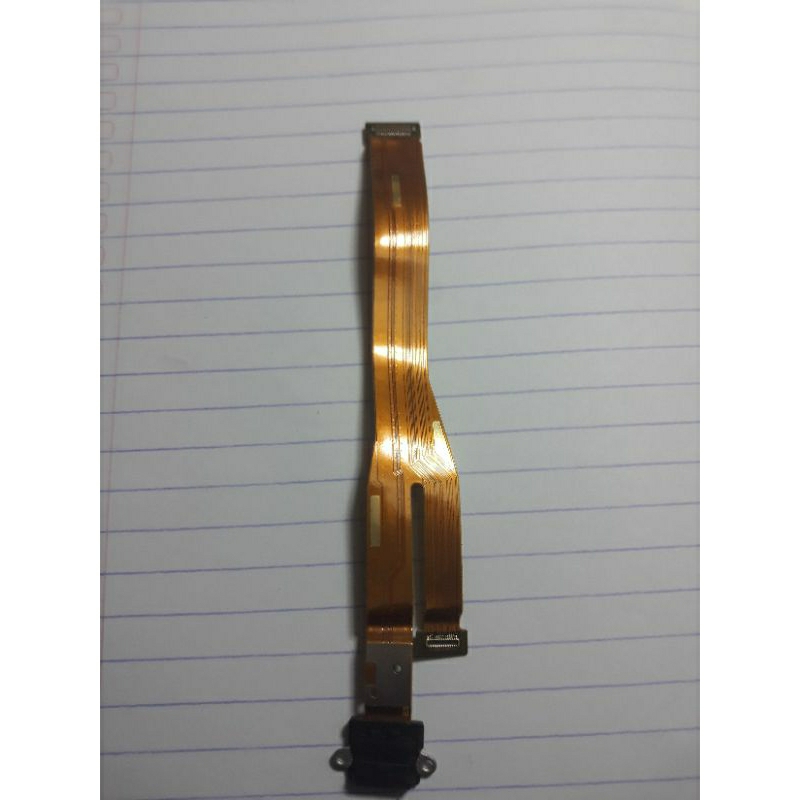 flexible cas oppo a3s 1803 ori copotan