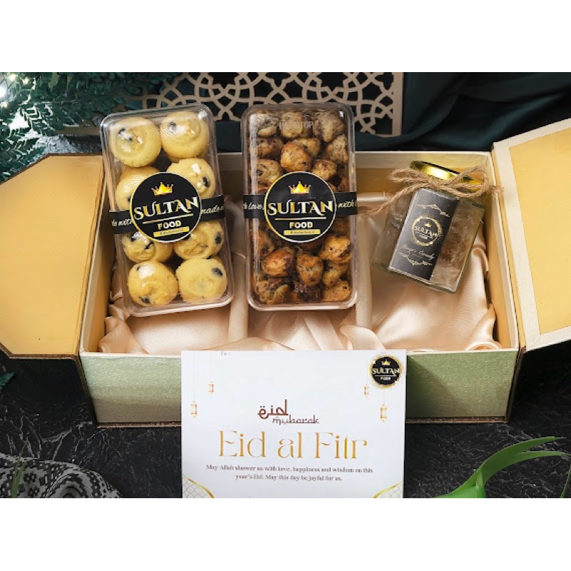 

Abu Dhabi 3 | Hampers Idul fitri | Hampers Corporate