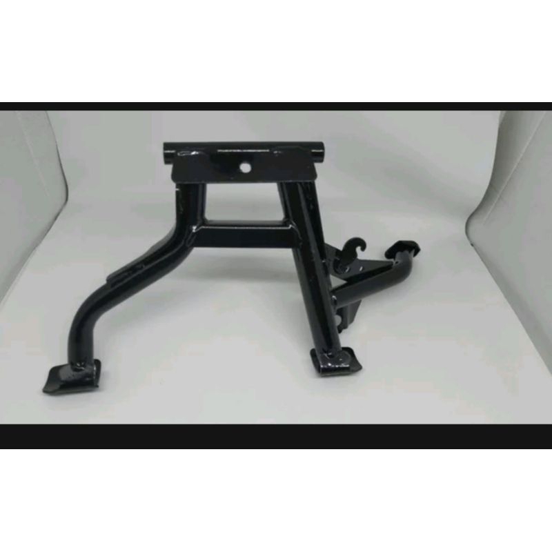 standar tengah beat fi Scoopy fi