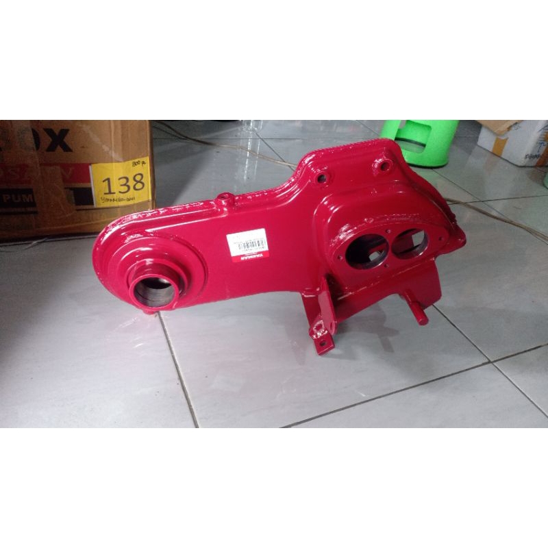 Rumah Rotary YZC Yanmar Asli Ori