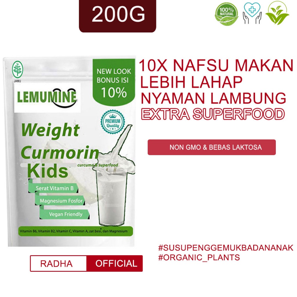 

Penambah Berat Badan Anak Penggemuk Badan Anak Susu Penggemuk Badan Anak Vitamin Nafsu Makan Anak Susu Penambah Berat Badan Anak Obat Gemuk Anak Lemumine