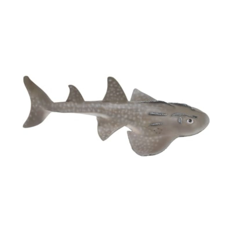 Collecta Miniatur Shark Ray
