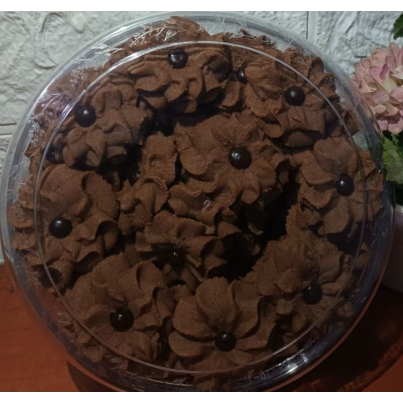 

kue nastar, kastengel, kue kering kue lebaran