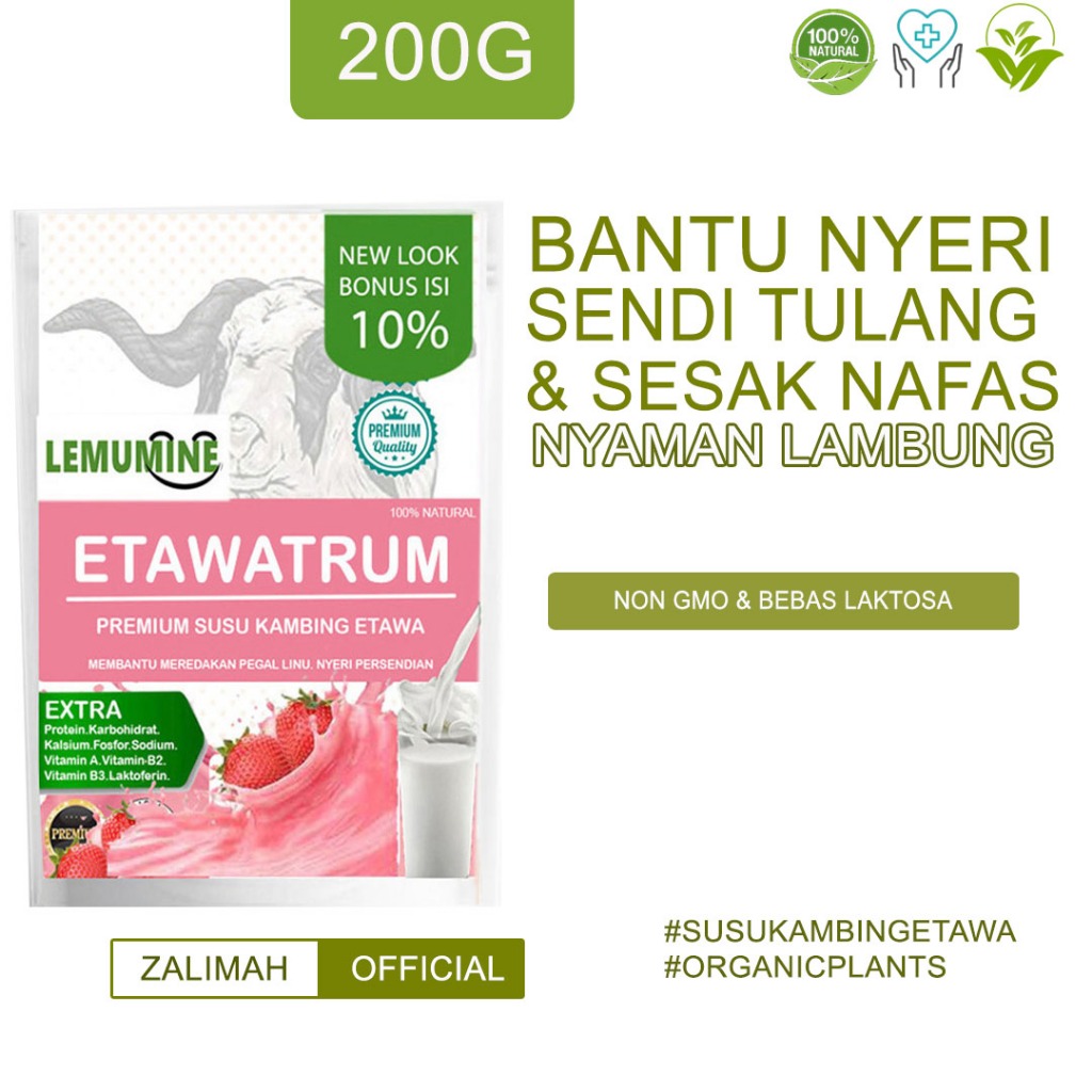 

Susu Kambing Etawa Bubuk Untuk Tulang Sendi Orang Tua Susu Tulang Etawa Bubuk Susu Sendi Dan Tulang Susu Kambing Etawa Colustrum Untuk Paru Paru etawalin susu sendi dan tulang etawaku platinum Lemumine