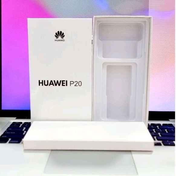 

Dus Box Huawei P20