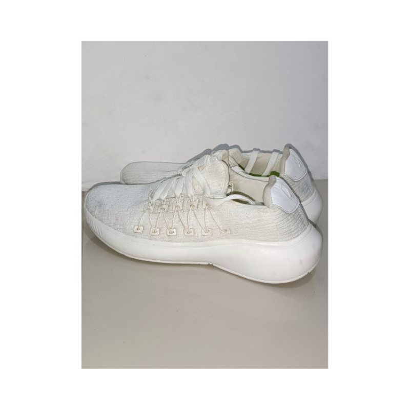 Sepatu Wanita | Airwalk