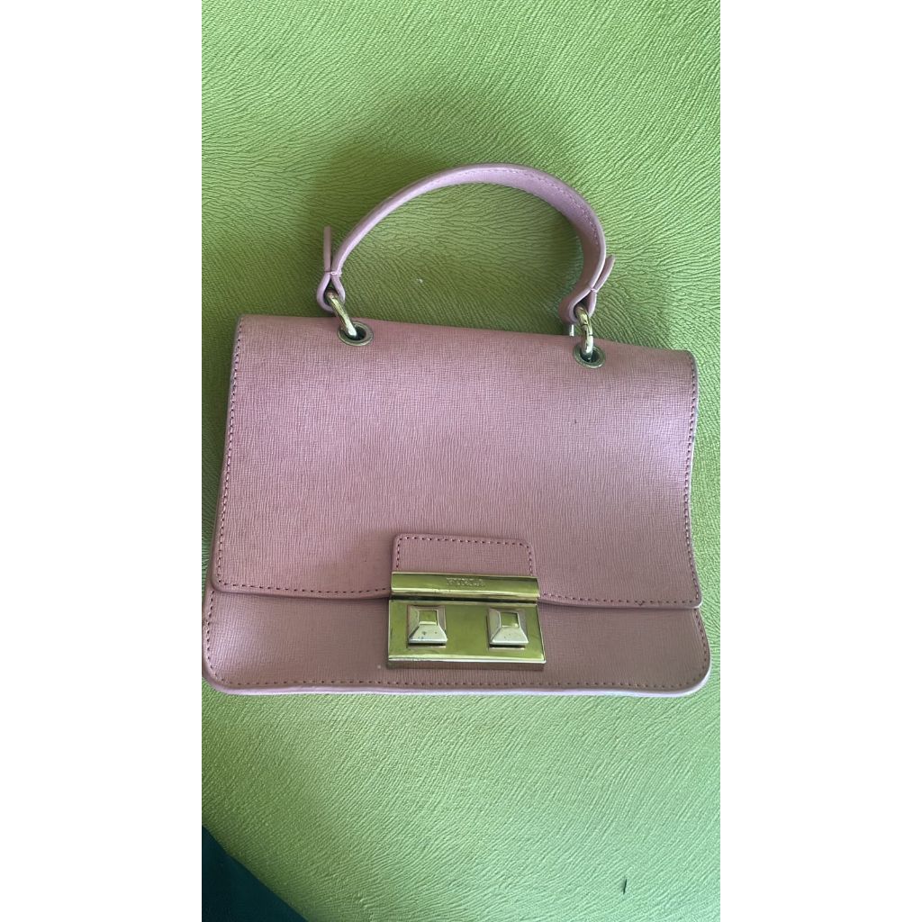 Tas Furla Preloved Original