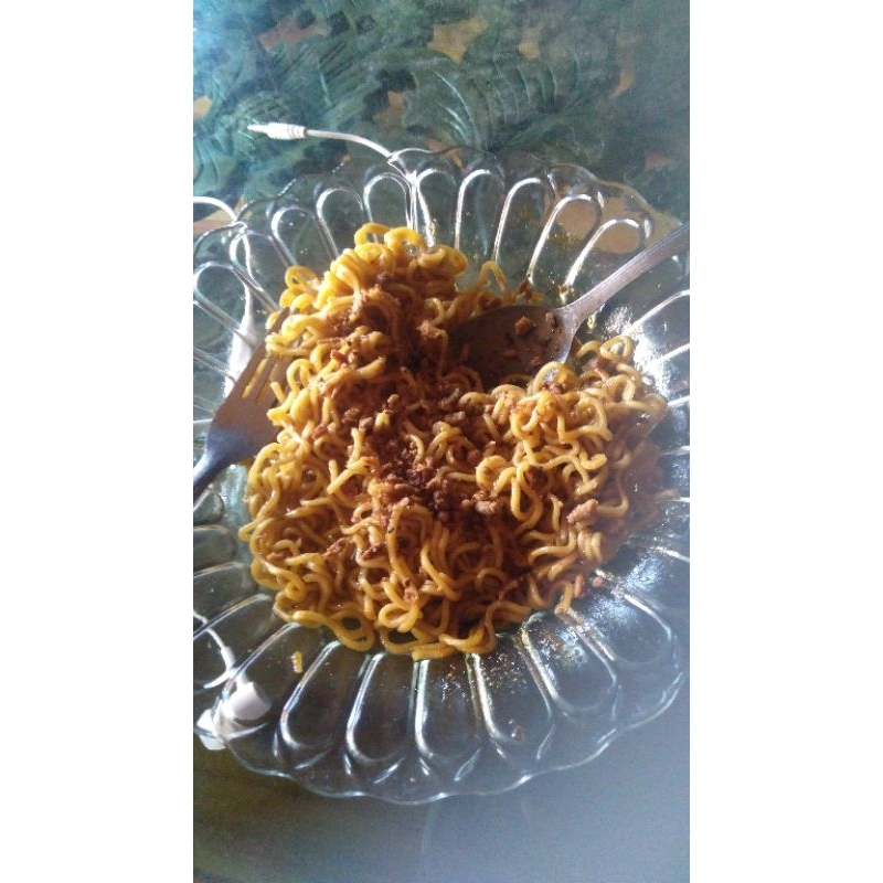 

paket cemilan