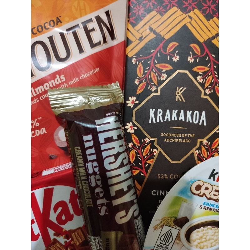 

Pempek Empek Lenjer dan Kapal Selam/Telor