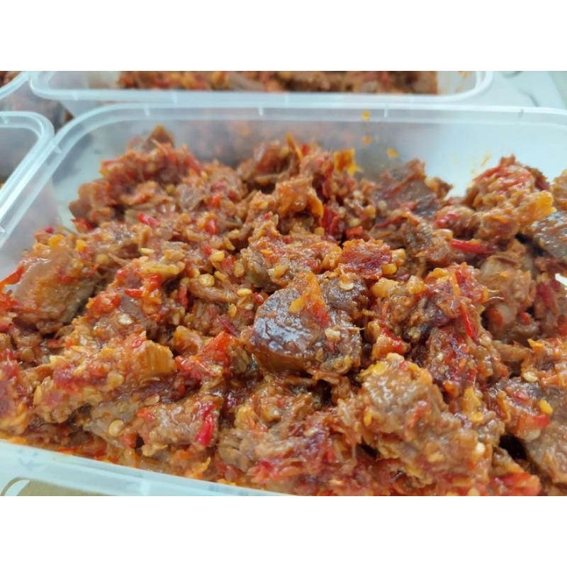 

DAGINGBALADO