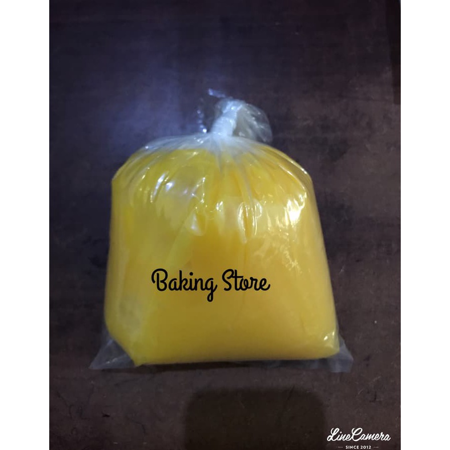 

FREE ONGKIR BOS MILKY Butter Oil Substitute Bos Milky Rep 5gr