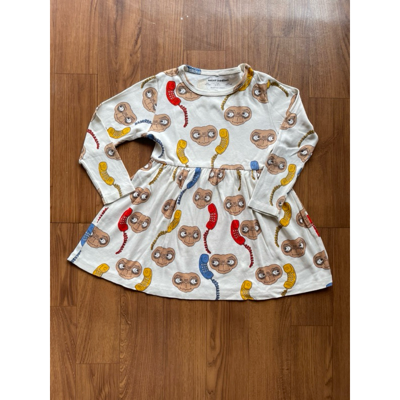 preloved mini rodini