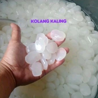 

cangkaleng 1 kg