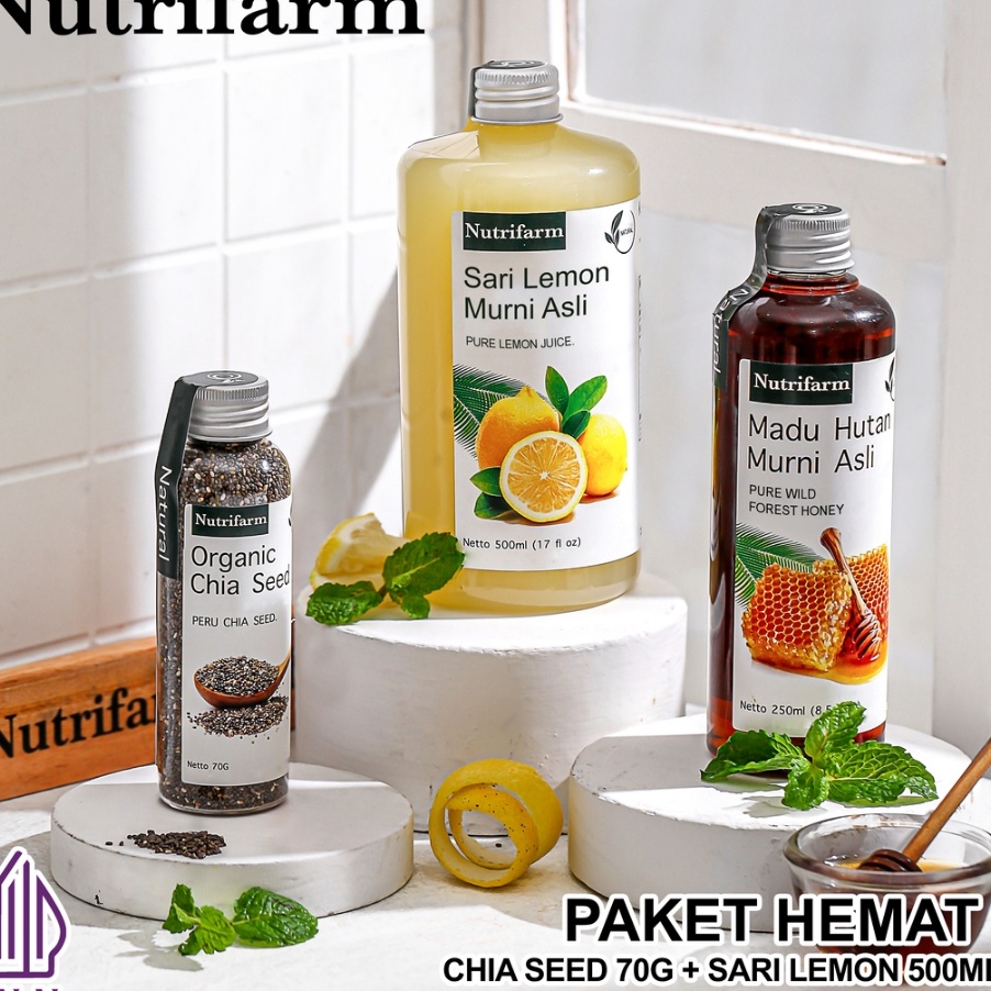 

PROMO SALE SARI LEMON 5ML PAKET 3 IN 1 SARI LEMON FRESH SARI LEMON CALIFORNIA SARI LEMON PURE AIR LEMON AIR LEMON ORIGINAL JUS LEMON SARI LEMON SARI LEMON DARI BUMI LEMOVITA SARI LEMON GEMELI LEMOVITA NUTRILOGY OFFICIAL BEORGANI