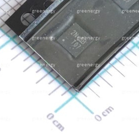 RT8249CGQW RT8249C 2N= 2N=2M 2N=2A 2N=…