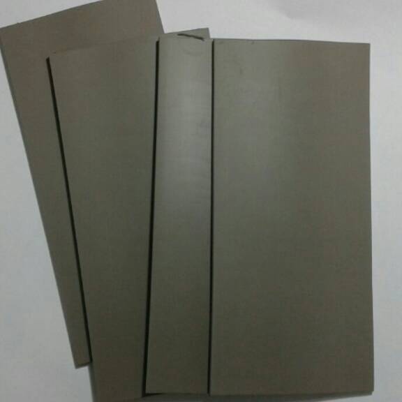

READY STOK PROMO Karet Stempel Flash 15 x 33 x 7 mm