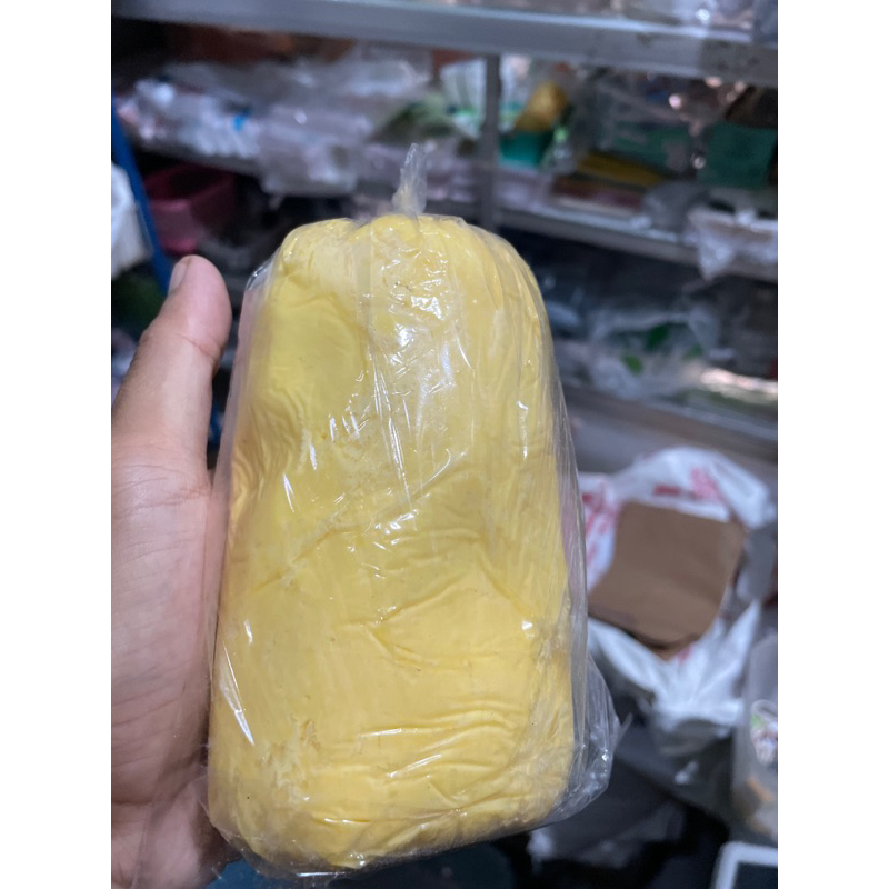 

mentega merk palmboom kemasan repack 500 gram