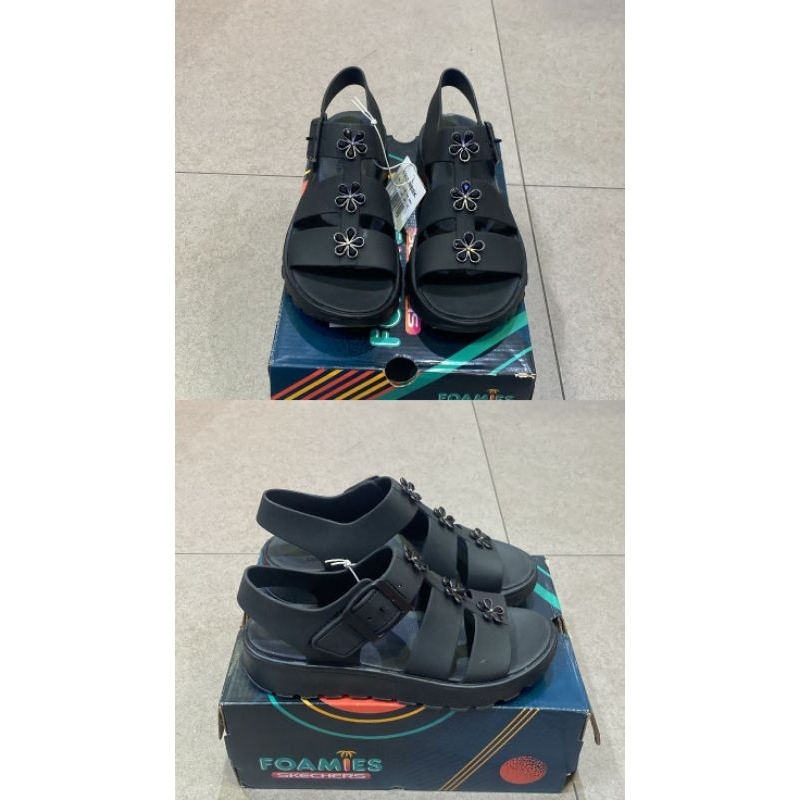 Skechers Footsteps Women's Sandal