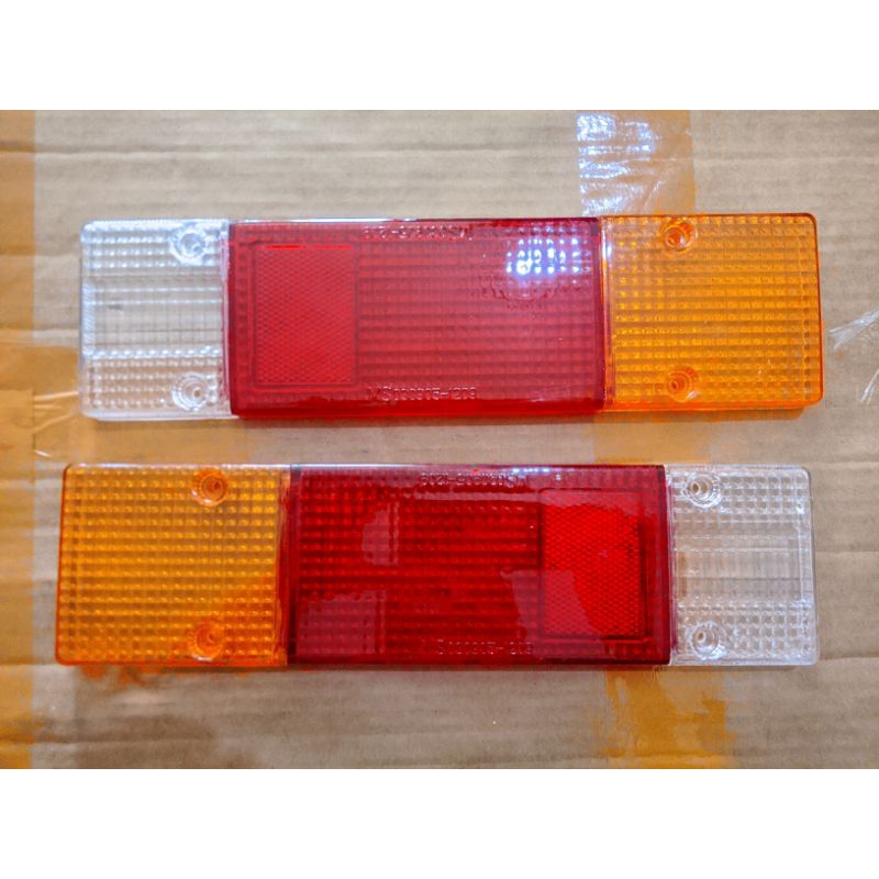 MIKA STOP LAMPU L300 pick up