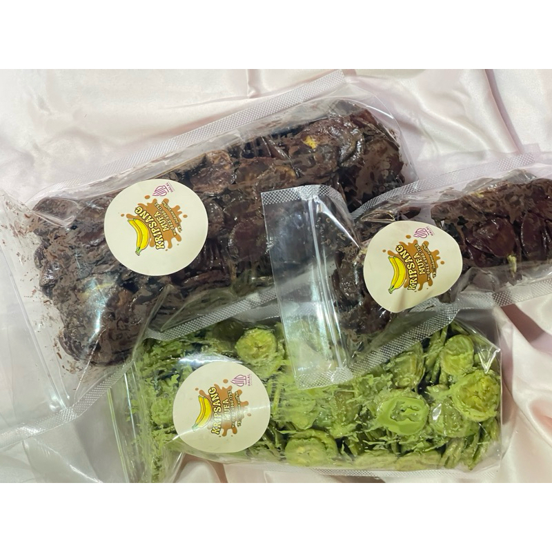 

keripik pisang 500gr
