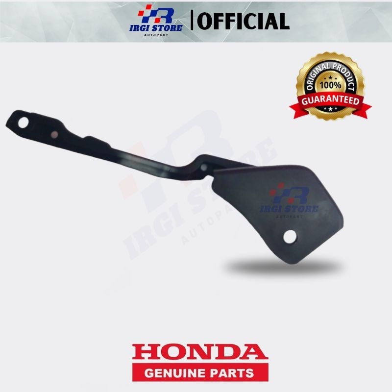 Cover Sensor Speedometer Vario Old 125 Vario 125 150 Original