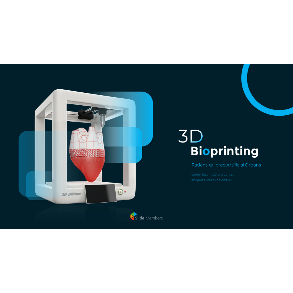 Jasa 3D printing Custom