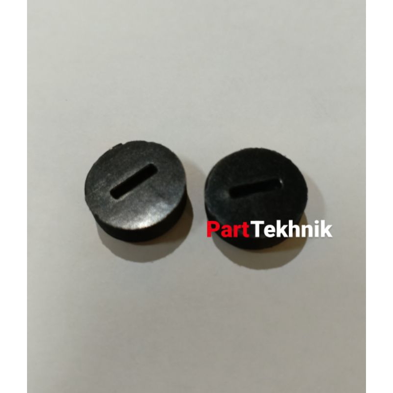 Tutup arang Dewalt DWP849 Original for Poliser. Tutup arang DWP849 Dewalt