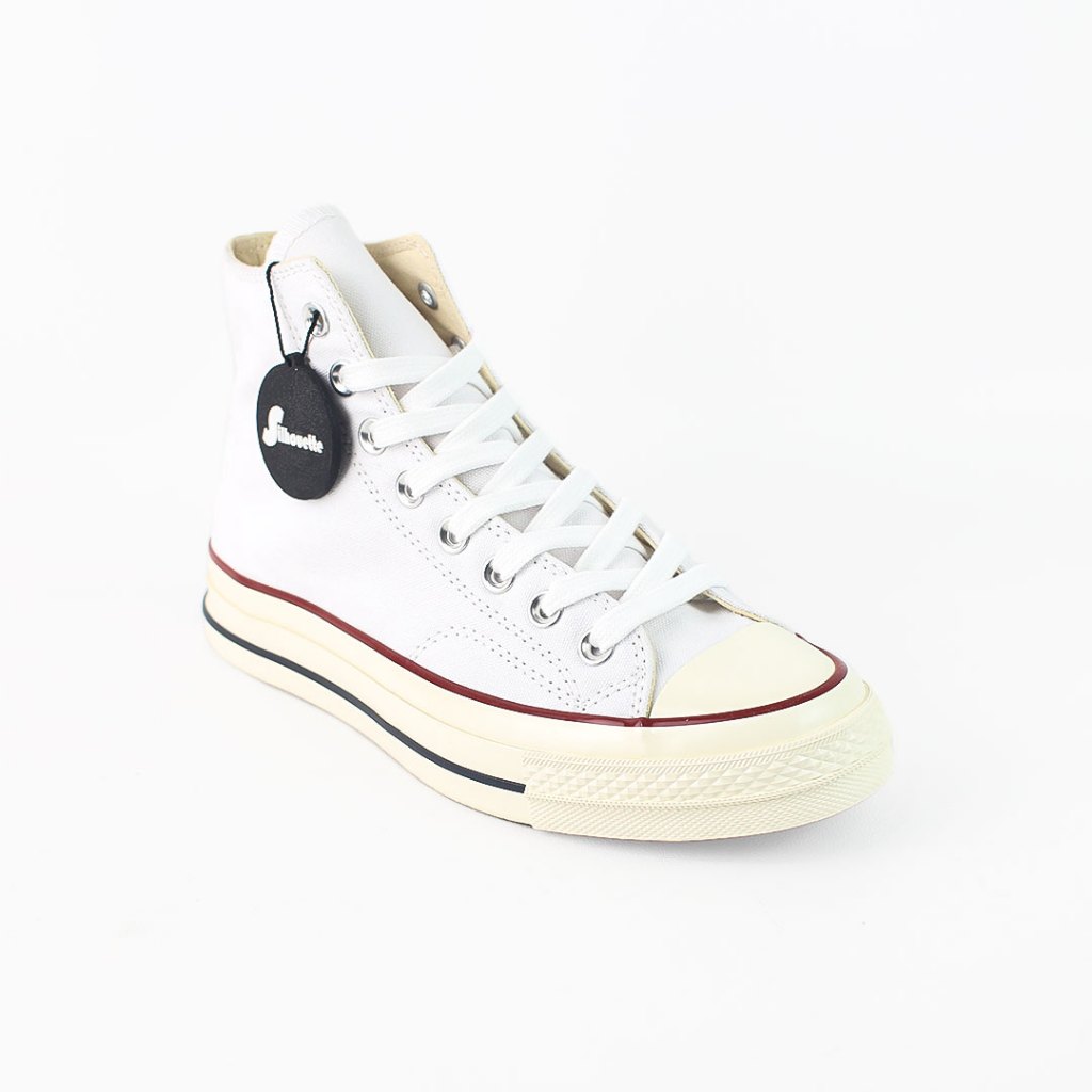 Converse Chuck 70s HI Sneakers - White
