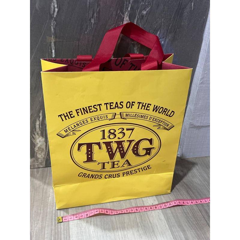 

PAPER BAG 0RI U/ HADIAH