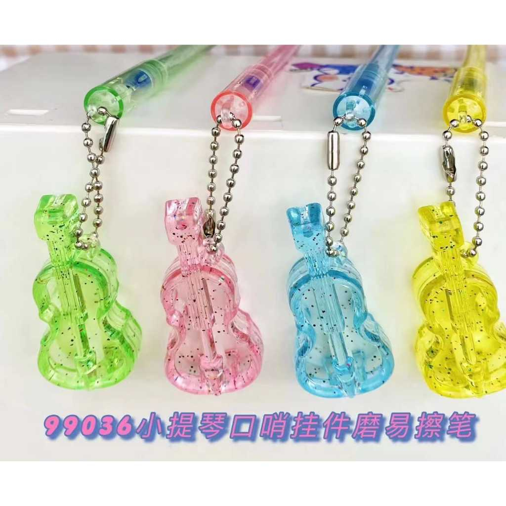 

(1pc) PEN GEL gantung HARPA/JEL PENA HARPA BISA BUNYI JIKA DITIUP satuan 99036 BALLPEN