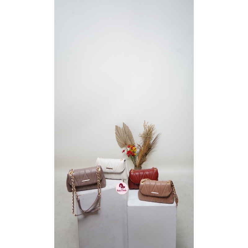 Tas Wanita Kalina Bag