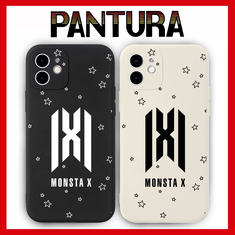 Softcase Infinix SMART 8 HOT 20 PLAY NOTE 12i 2022 NOTE 30 PRO GT 10 PRO Smart 4 5 6-3GB 6-2GB 7 Hot
