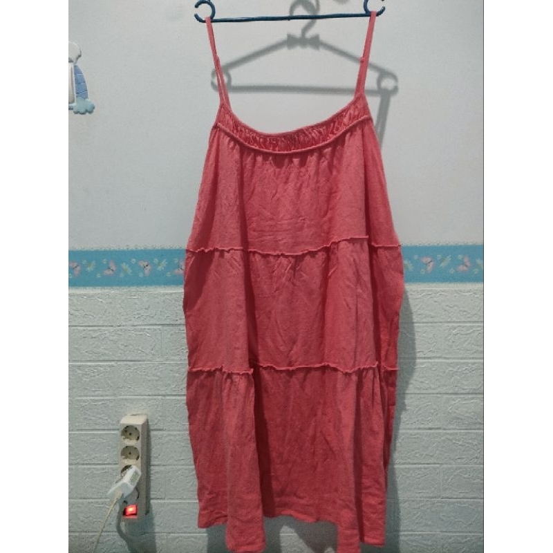 Perloved Dress jumbo import