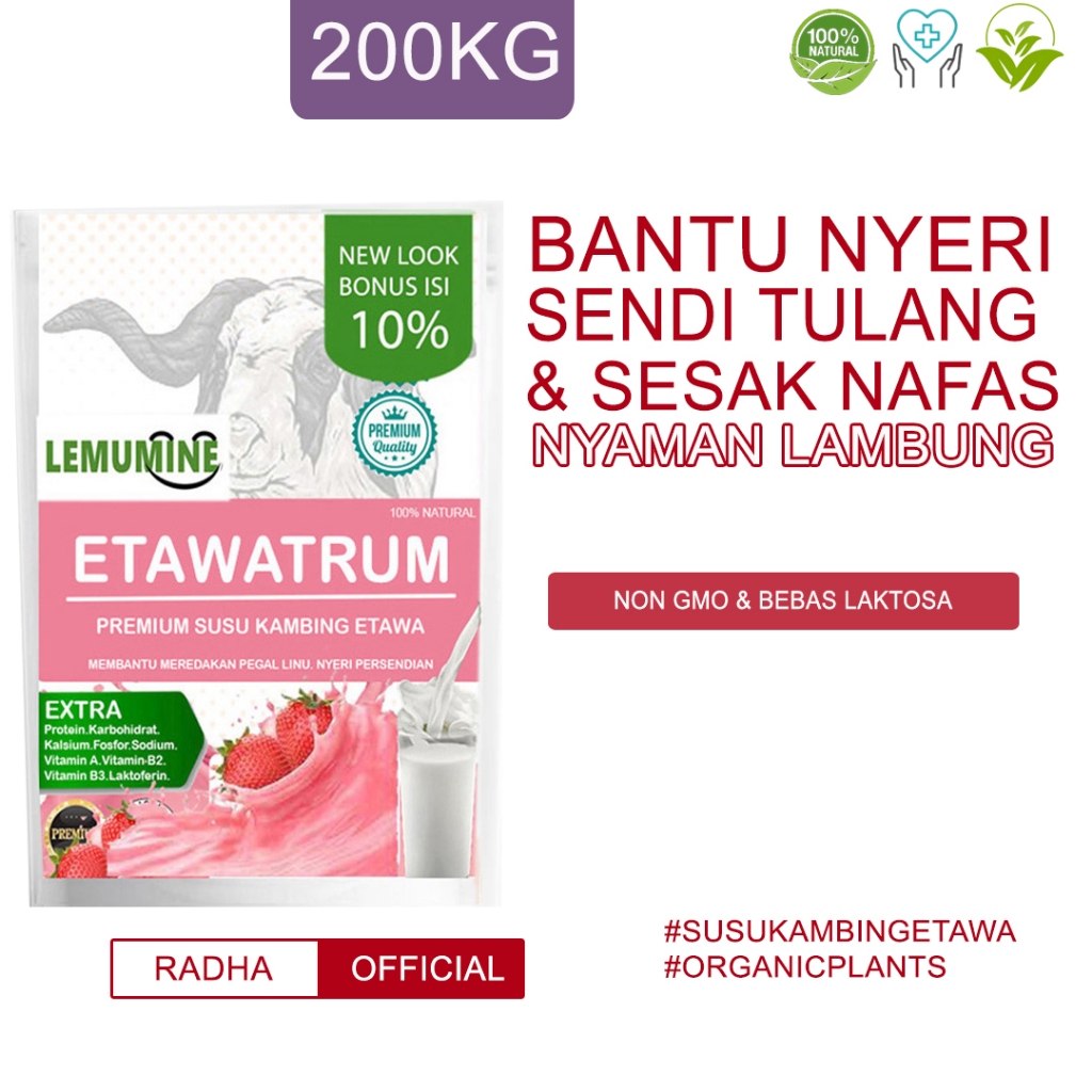 

Susu Tulang Dan Sendi Orang Tua Susu Kambing Etawa Murni Sachet Colustrum Susu Etawa Untuk Tulang Dan Sendi Susu Kambing Murni Etawa Bubuk Susu Tulang Dan Sendi Dewasa Lemumine