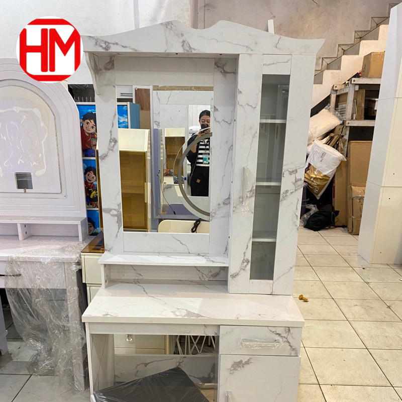 PROMO TERMURAH MEJA RIAS SOFTBOARD