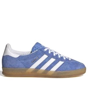 adidas gazelle ice blue