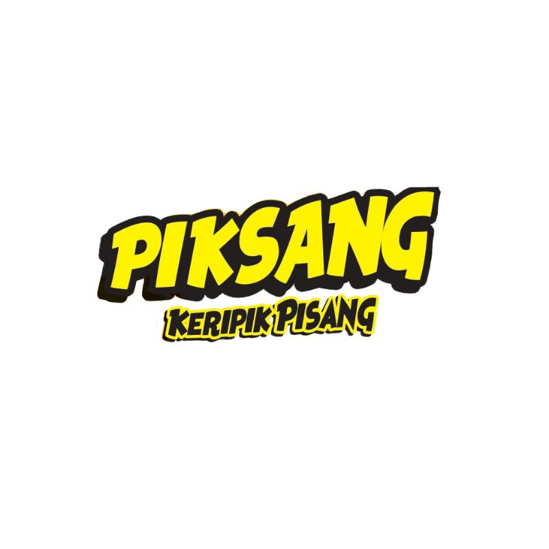 

kripik pisang