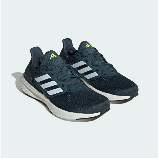 Sepatu Running Pria ADIDAS PUREBOOST 23 IF2378