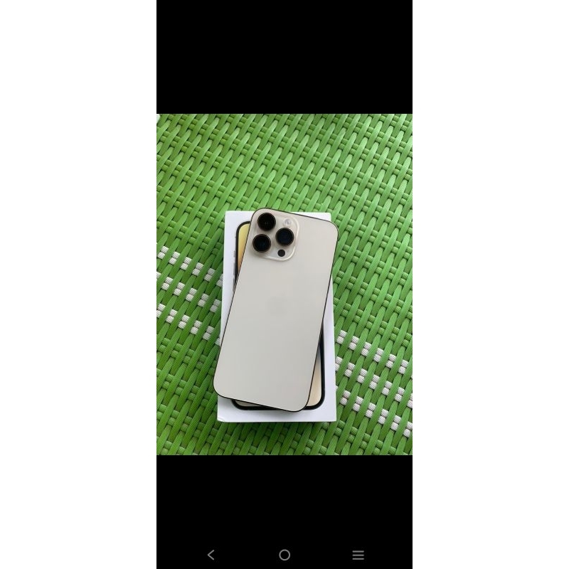 iphone 14 pro max 128gb ibox