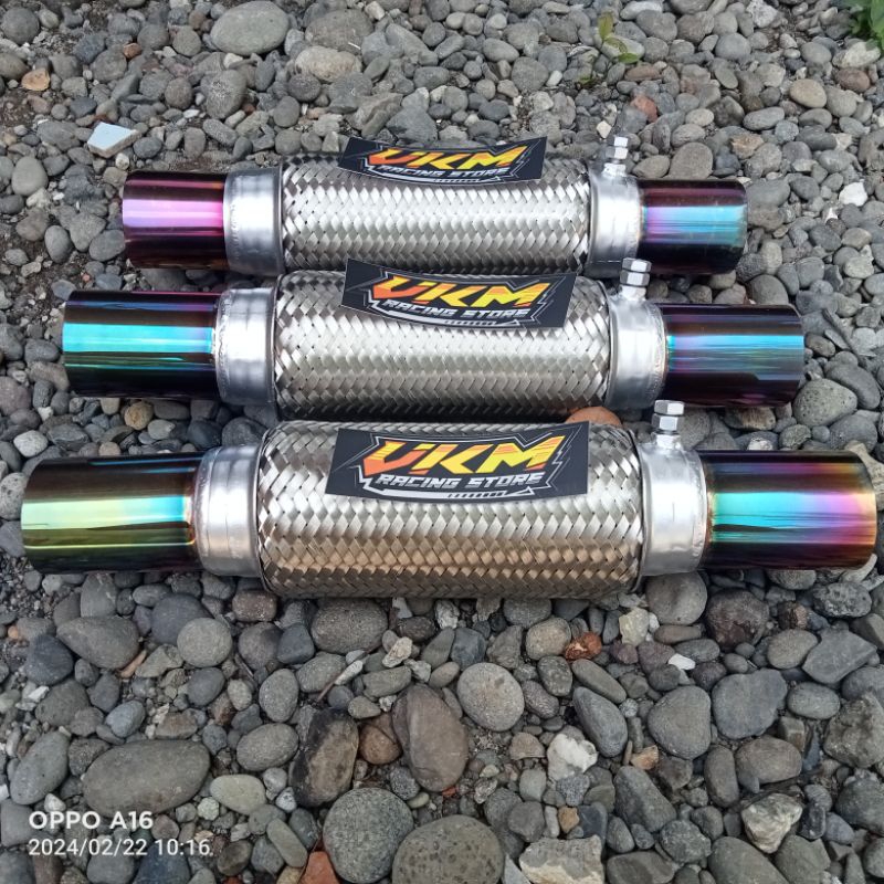 FLEKSIBEL NGIR NGIR CANTER-DUTRO-DYNA-IZIZU-GIGA