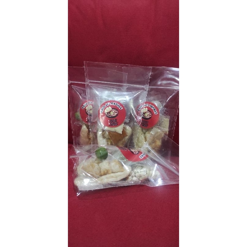 

baso aci tulang rangu