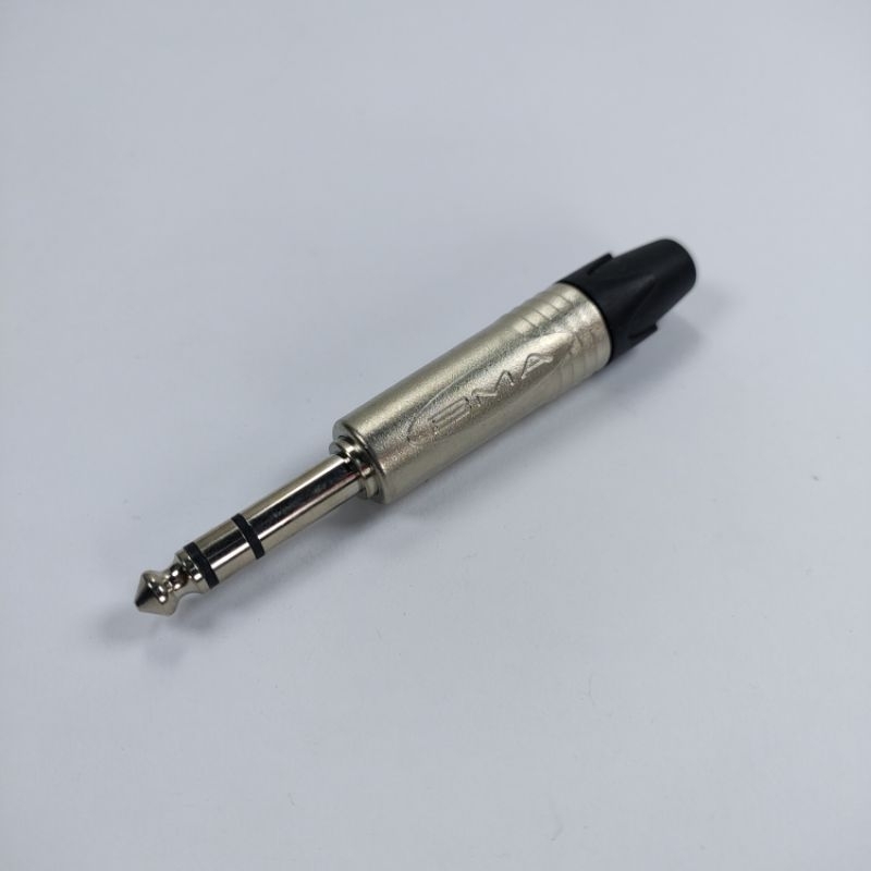 JACK TOA STEREO BMA / JEK AKAI TOA STEREO BMA