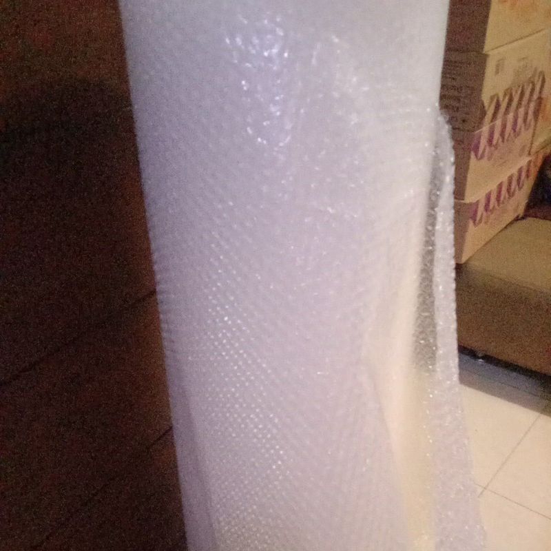 

Bubble wrap harga untuk per 1 dus