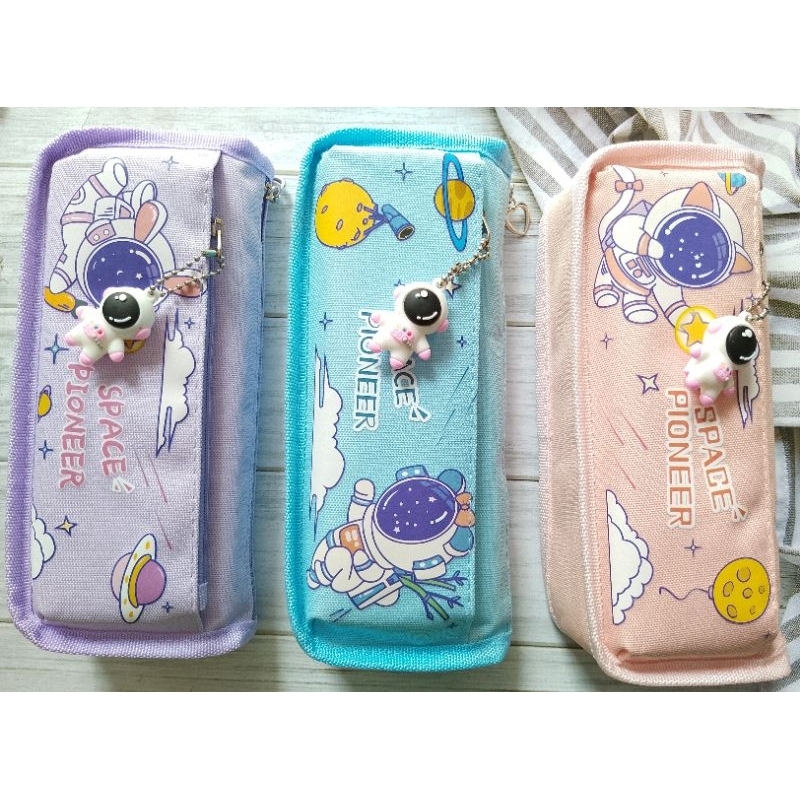 

PC RESLETING GZIP 89364 SPACE PIONEER UK 22X9.5CM