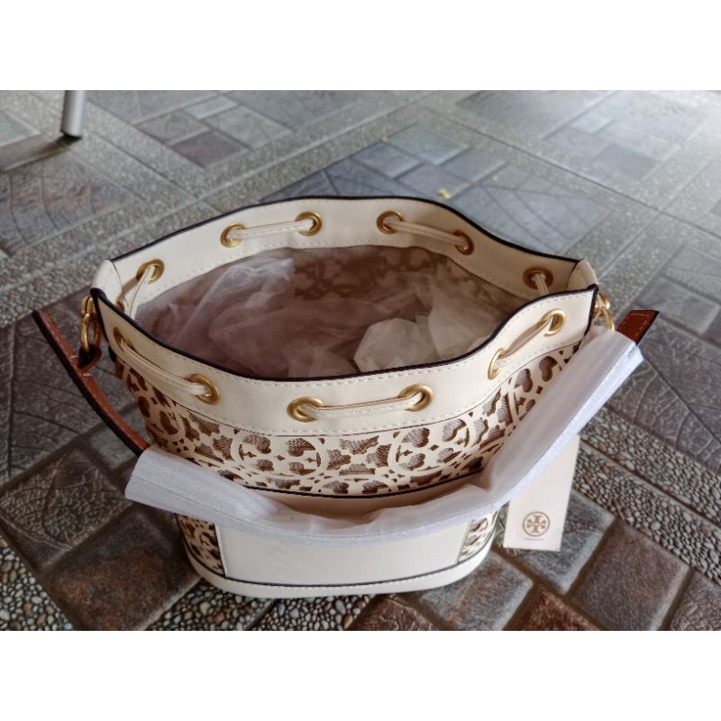 tas wanita Tory Burch