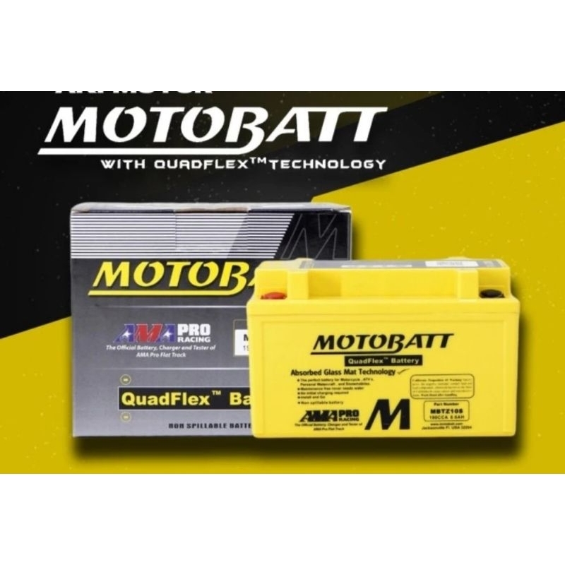accu motobatt mbtz10s