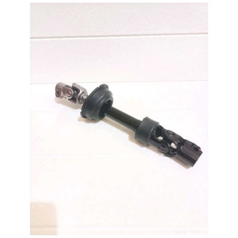 Joint Join Stir Steer Steering Toyota Camry 2.4CC Original Lelangan