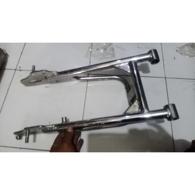 Arm ninja pnp cb arm ninja pnp gl arm krr cb stok lama